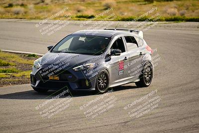 media/Feb-17-2024-Extreme Speed (Sat) [[f2f02d613c]]/Blue Group/Session 3 (Turn 4)/